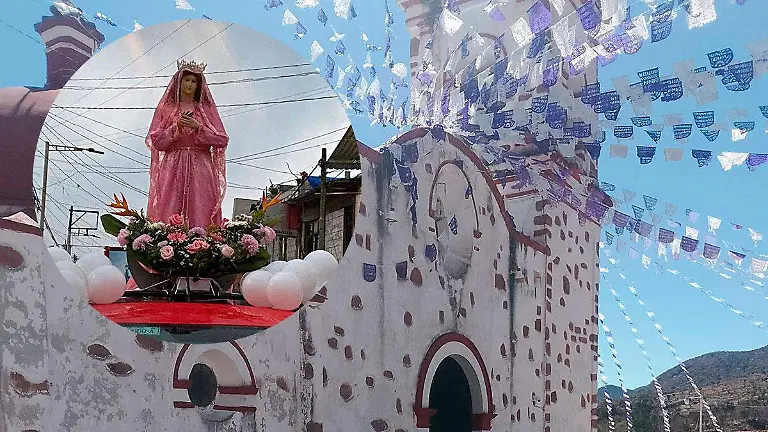 Virgen-de-los-Remedios