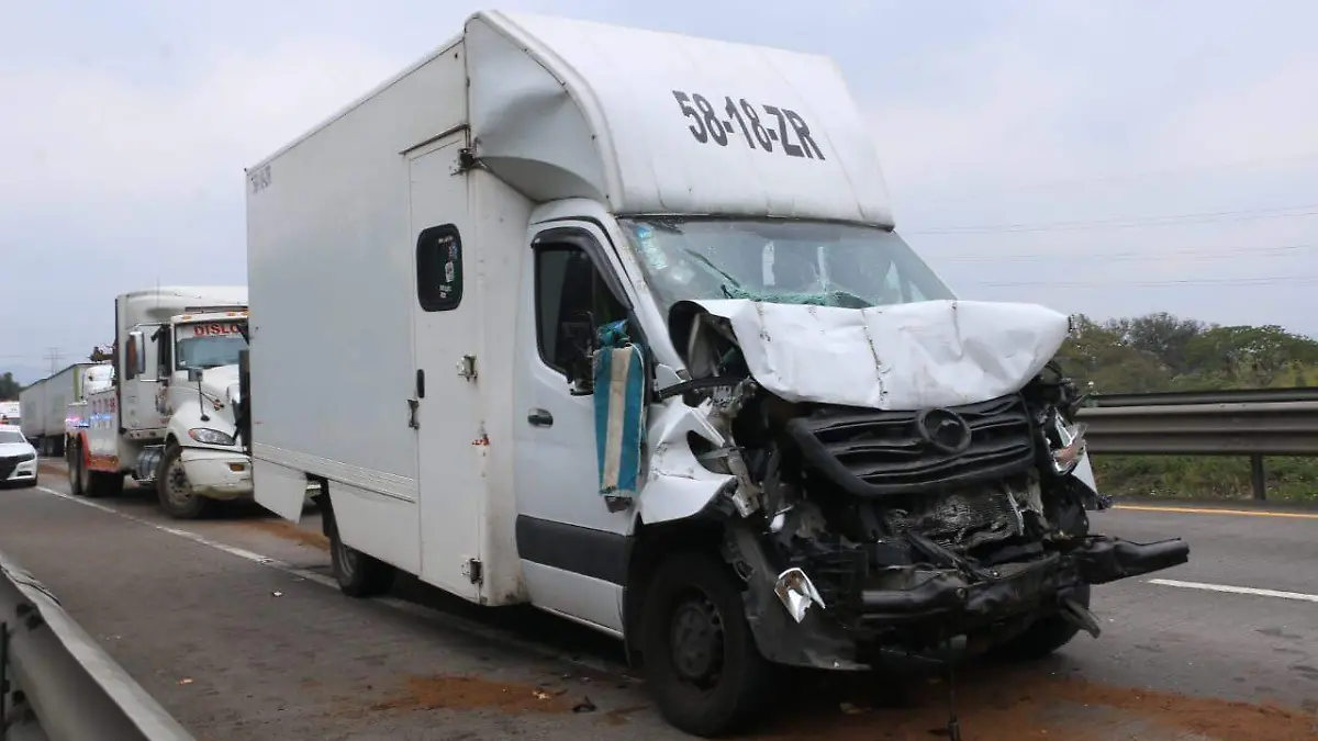 f939c317-4a48-48d9-8f9c-89ddefdacd2d