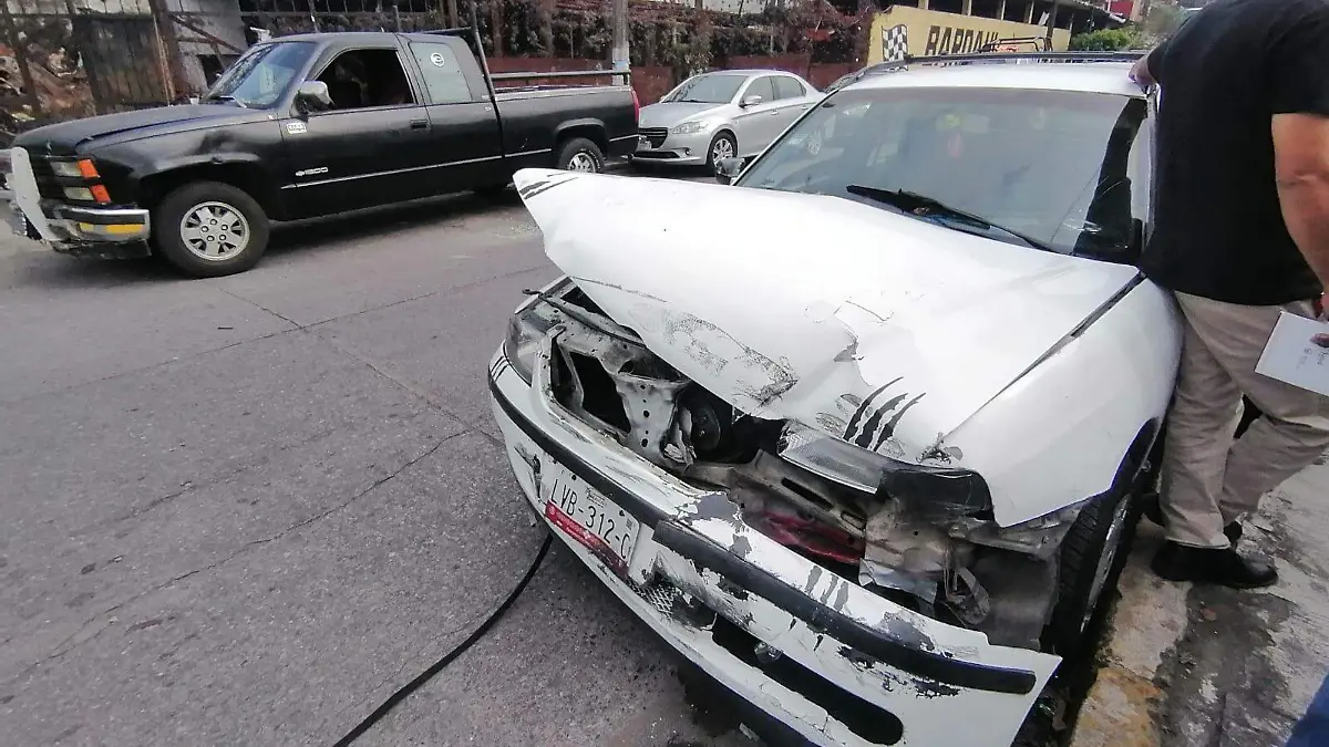 e42bf5f3-6768-48a2-a76b-000926efd090