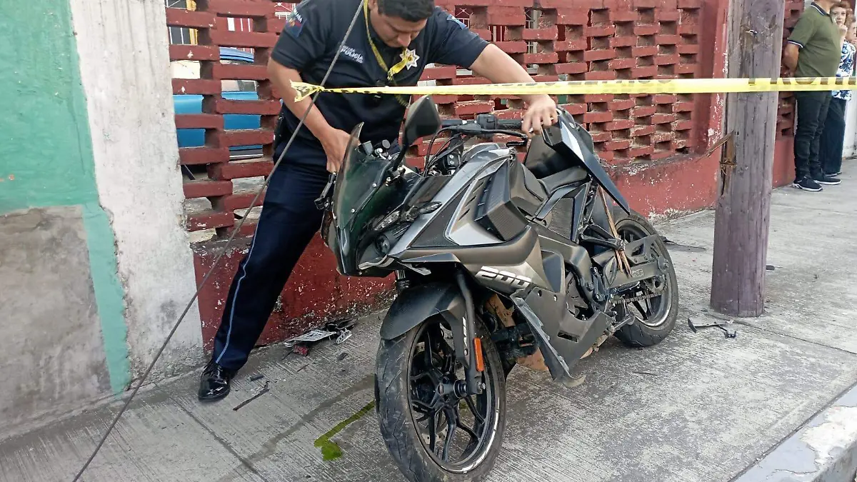 bb9cb2b2-25de-49da-b5c5-a75cd7876f62