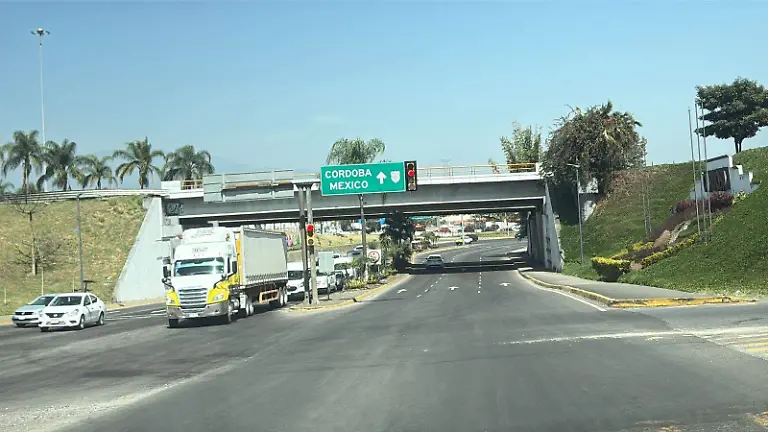 9fb4c59b-df6b-4c25-9099-94c3baae0d27