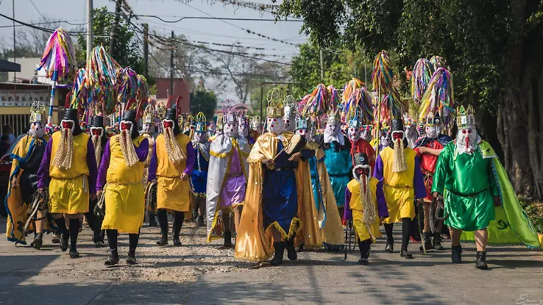 Eric López Producciones 7