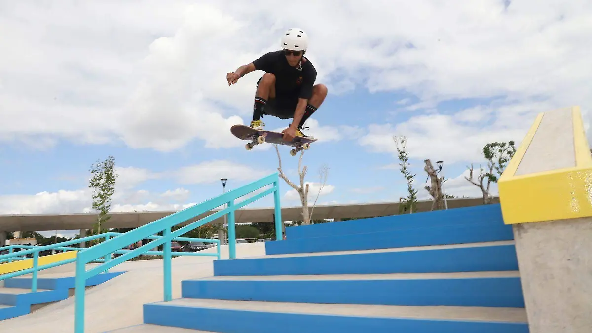 956937_Gran Parque de La Plancha_web