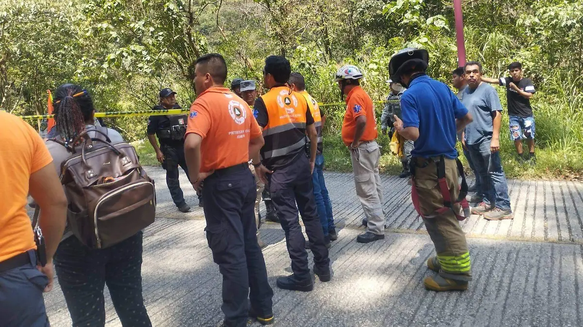 656936037_1443000621172181_2719951950915256763_n