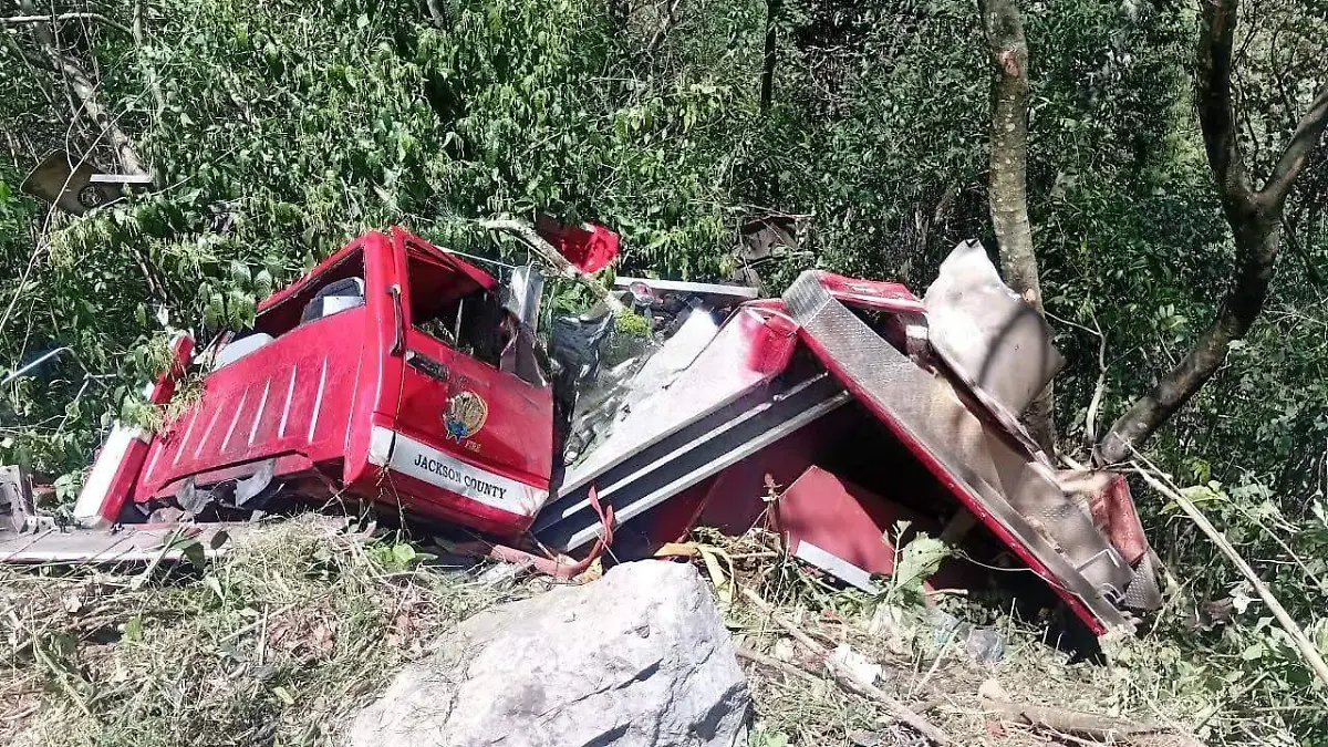 fde6c1df-3abe-4ce1-9345-d08ca5f21d17