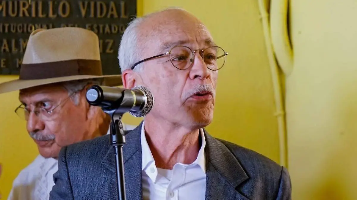 483871461_1065254895635765_1817793425227723407_n