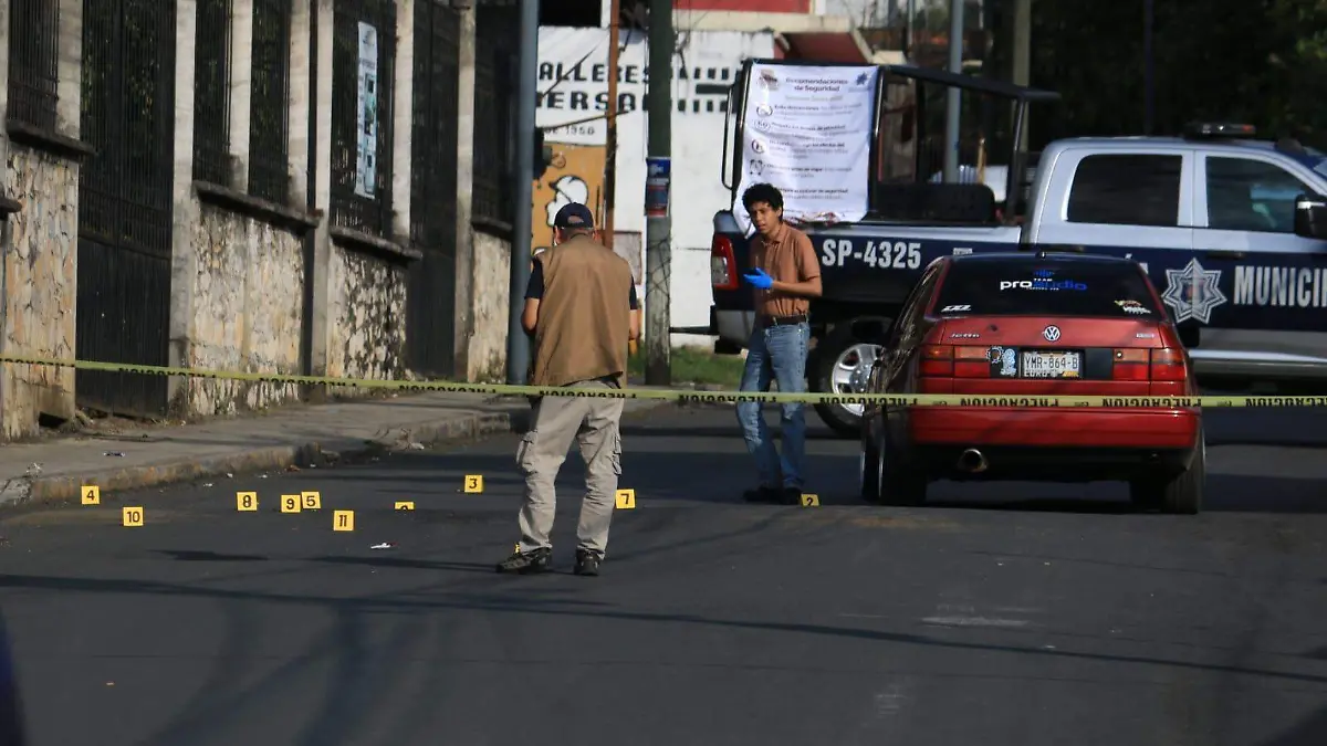 e37bcd1e-758b-406a-8fb1-a9122d1cca46