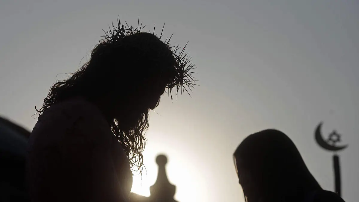 1028544_Judea en Vivo Tlaquepaque_web