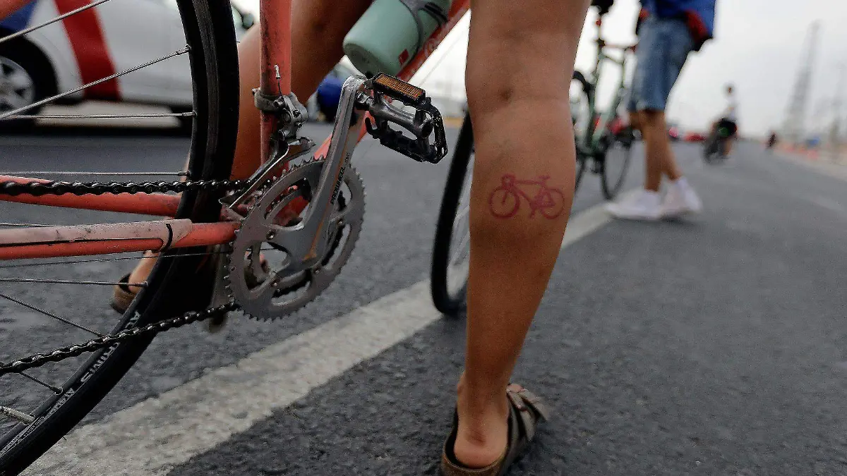 974337_Manifestación Ciclista_web