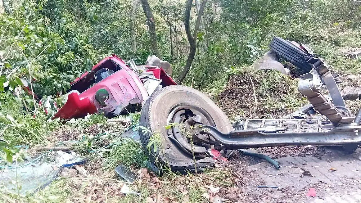 f5e5e4d1-458c-4256-a709-0196ec7ee89a