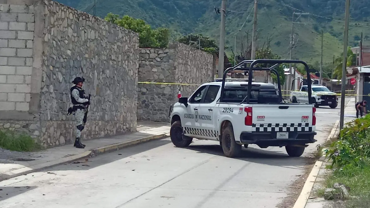 10e5d2d7-a8aa-4392-a5bd-89247b638b67