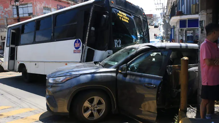 fde46feb-1878-4060-86d5-80909f8f033c