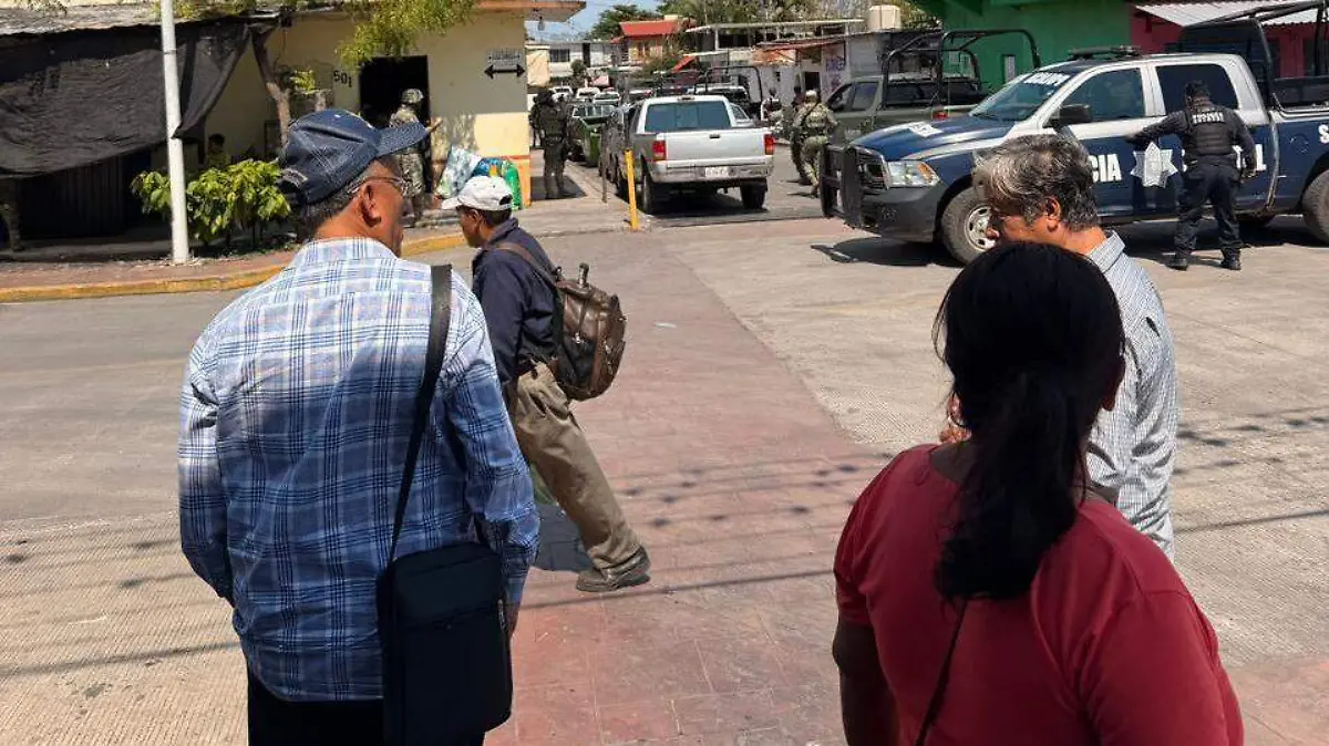 ac3e77d7-3154-4b17-9eb3-0ba9376e95d1