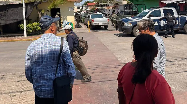 ac3e77d7-3154-4b17-9eb3-0ba9376e95d1