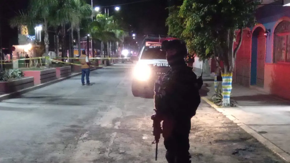 f81d6e13-709e-4757-8a81-e44562ee0688