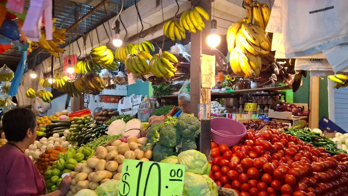 Frutas