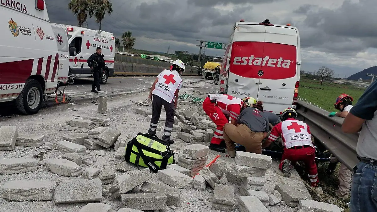 c6e5ee27-6cde-4c68-84dd-42946a22bc5e