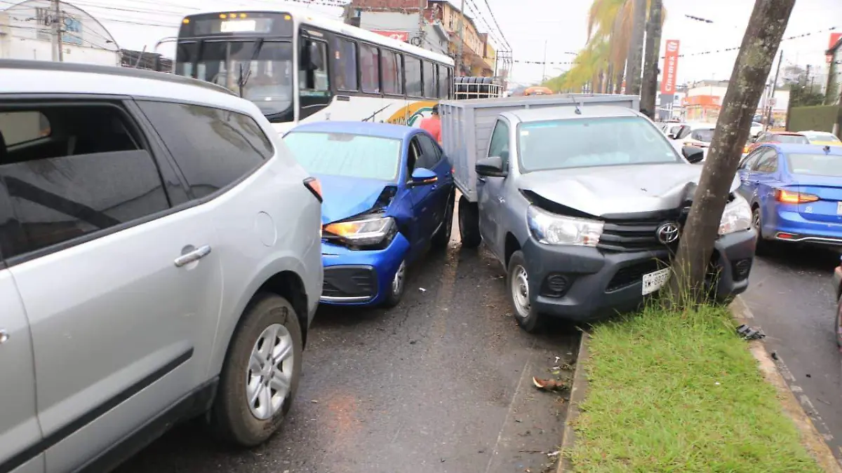 59a01d78-16a5-4b87-920b-91e75f395206