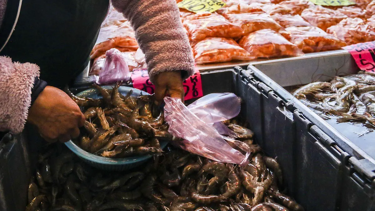 1075300_Pescados y Mariscos la Nueva Viga_web