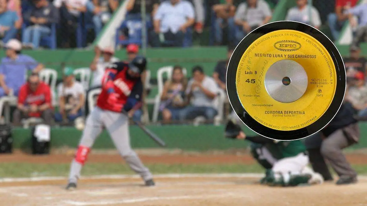 CUE - 2026-04-07T210550.916