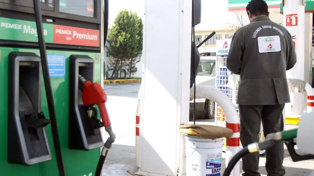 486283_Desabasto gasolina Nuevo Leon_web