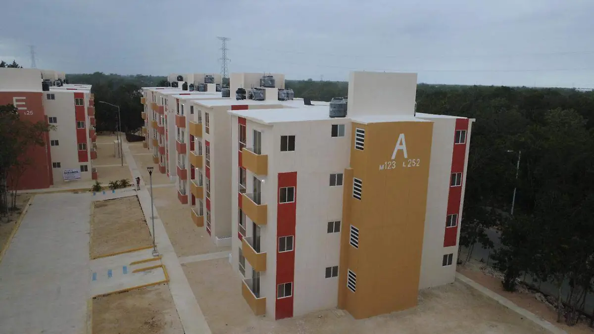 632881771_1225298503133766_8400492090286491774_n