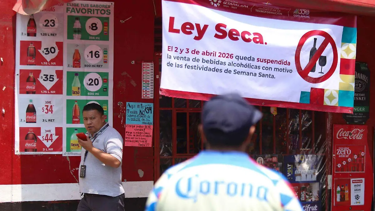 1075988_Anuncios Ley Seca Iztapalapa_web