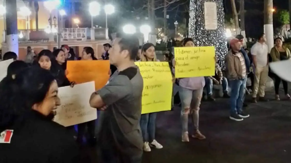 d14b2188-e014-47ef-b800-d9a36932ab1f