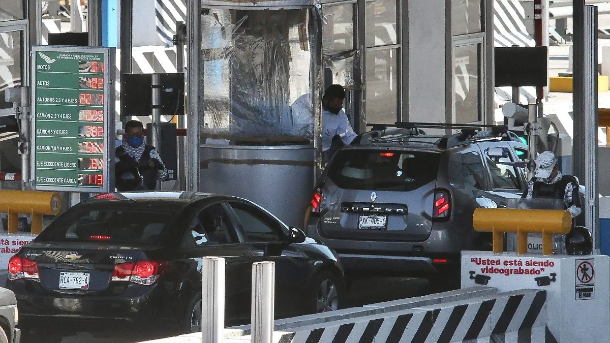 798470_Incremento Tarifas Capufe_web