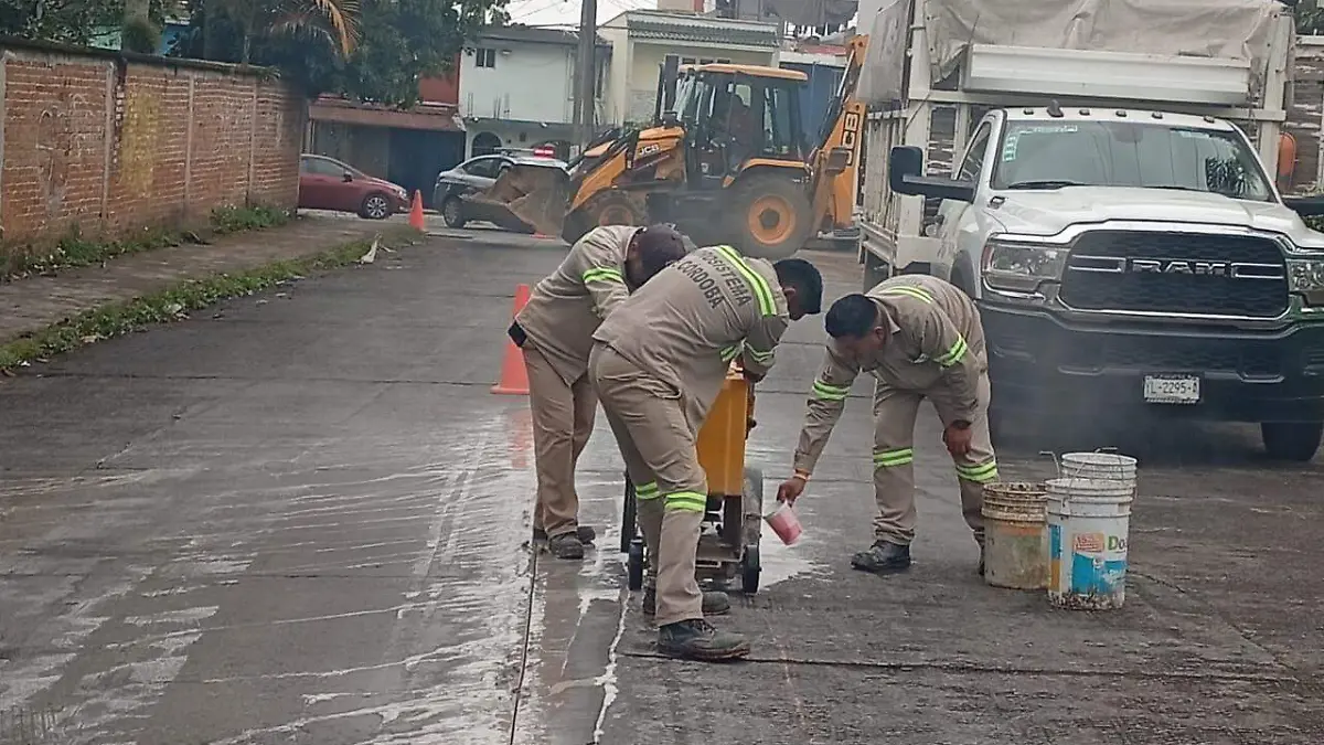 622211999_923211343605661_9049831100804304044_n