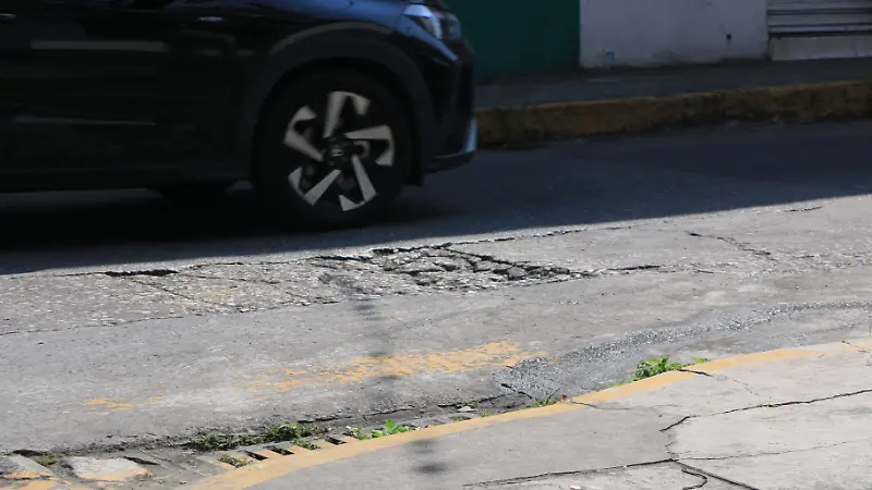Baches calle 13 av 7 