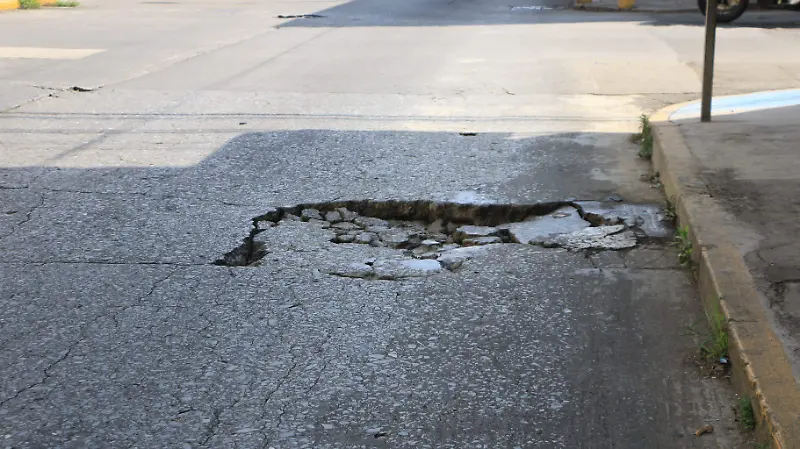 Baches calle 13 av 7 