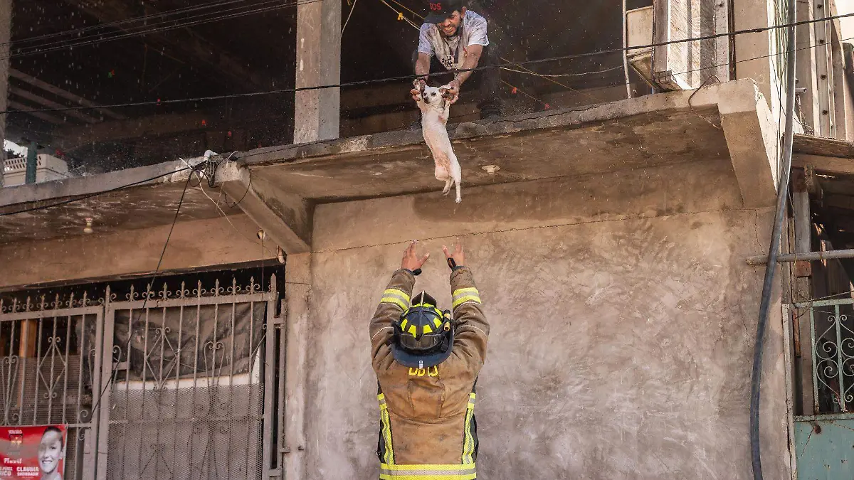 1050749_Incendio Casa Tijuana_web