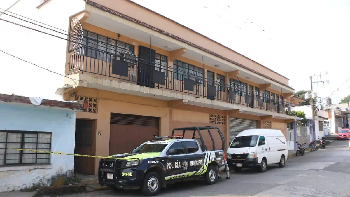 0872c17f-b439-416b-a117-fba9191d83a8