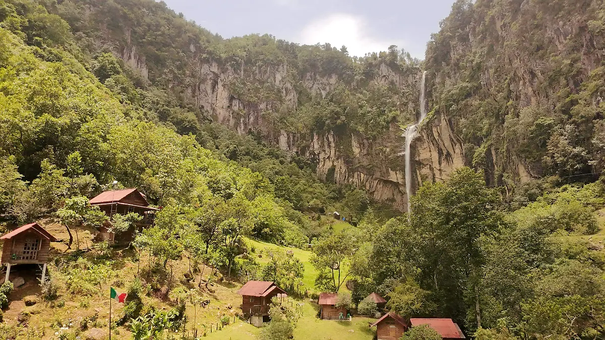 dji_fly_20250720_122932_0107_1753049209349_photo