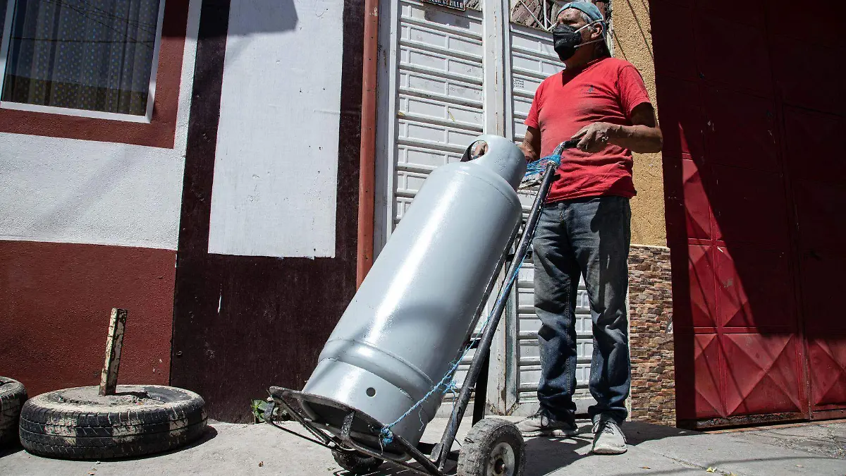 860714_Aumento Gas LP_web