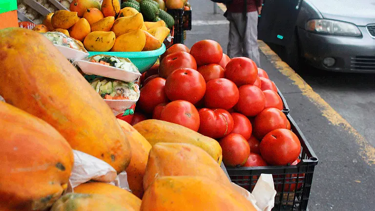 Frutas-que-confundimos-con-verduras