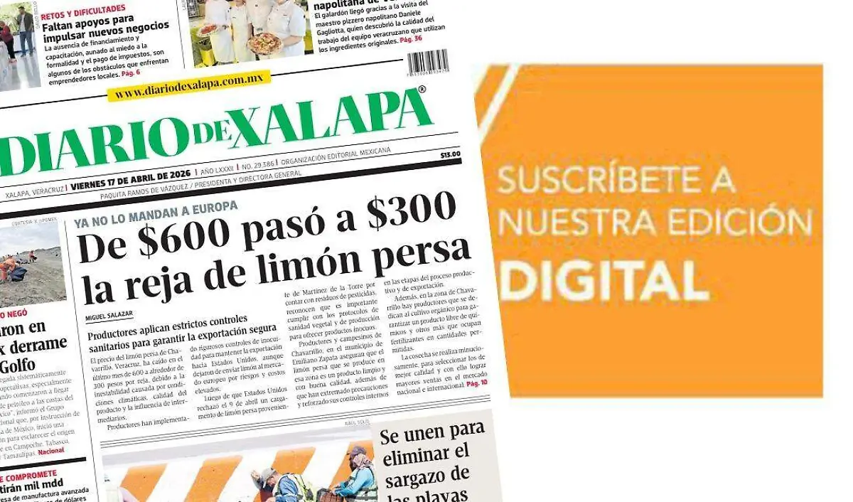 WhatsApp Image 2026-04-16 at 11.15.40 PM (1)