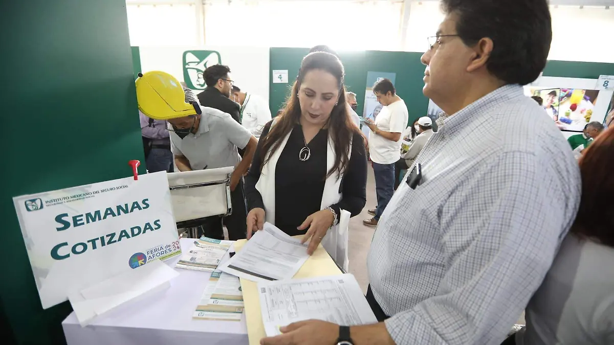 484149962_1214499883369862_6643735657987588713_n