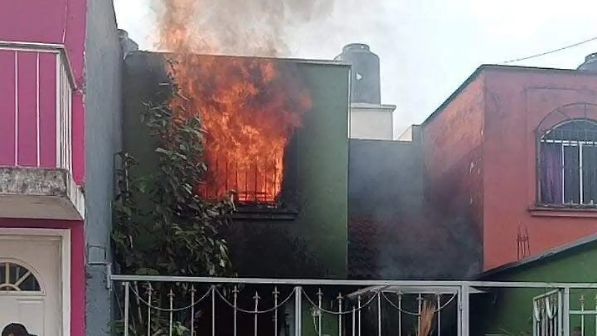 0ca73bde-88d0-4256-8f6d-d47fe84646a4