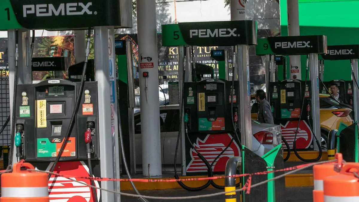 961657_Gasolinera Pemex_web