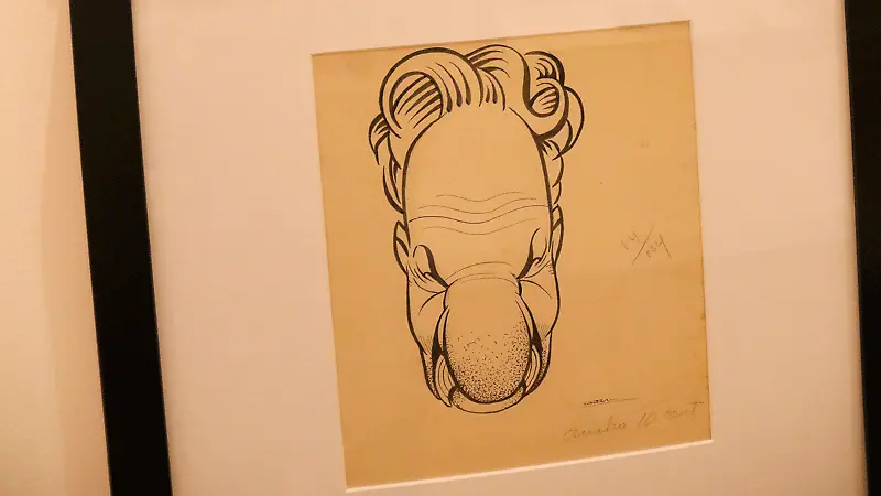 Ernesto-García-Cabral-El-Chango-2