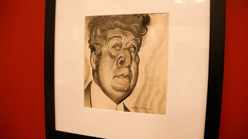 Ernesto-García-Cabral-El-Chango-3
