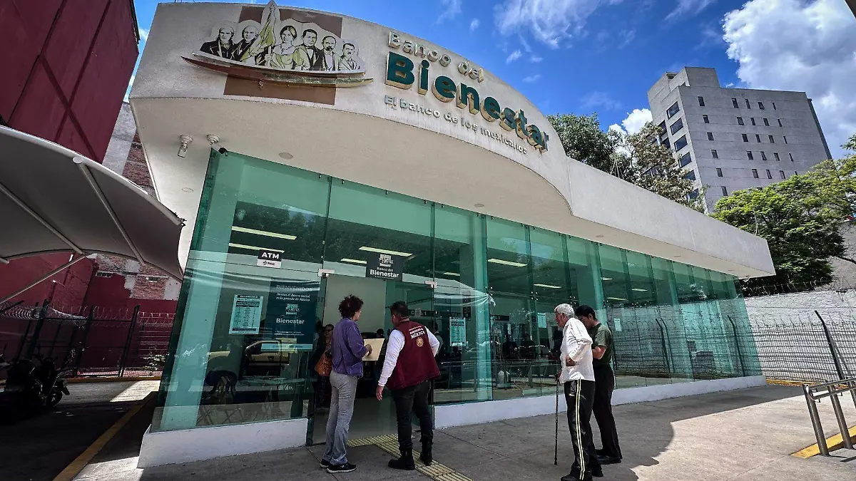 987049_Bimestre pago Adulto mayor_web