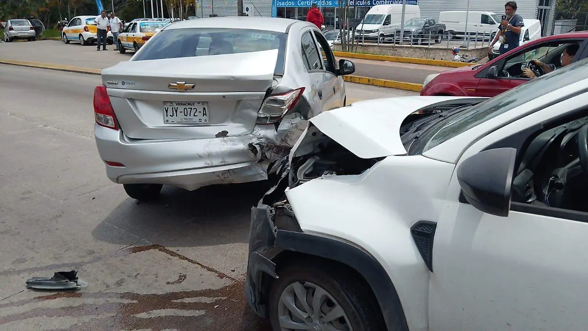 9786d161-93c6-414c-9fa8-2c7ec5181227