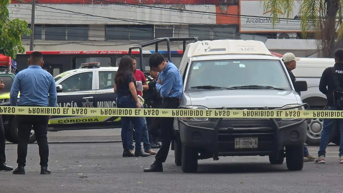 099990ee-03c6-4685-990e-1832318592bb