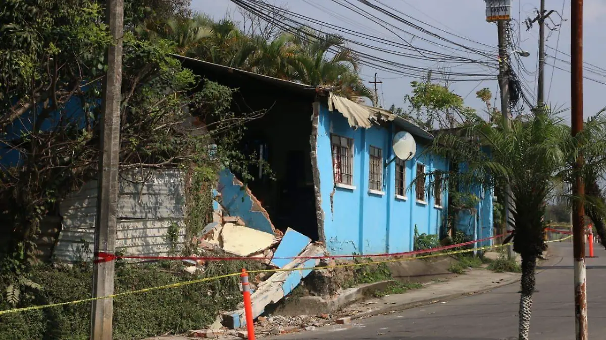 a31068b2-e85c-41a9-9daa-ac876edb6fd7