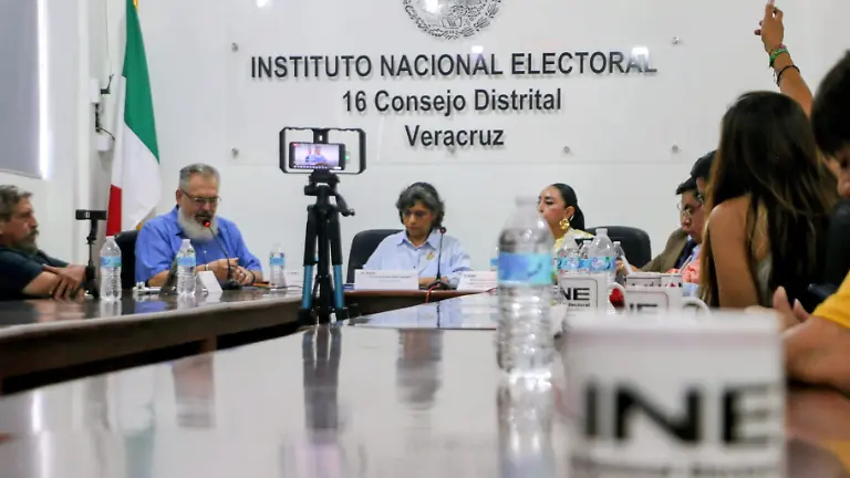 IMG-20260422-WA0267~2