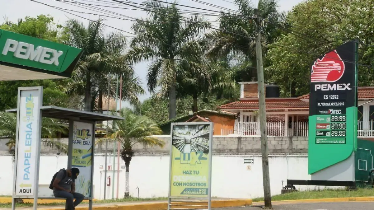 dc6be8f8-6b20-4ccf-a061-9daa08075169