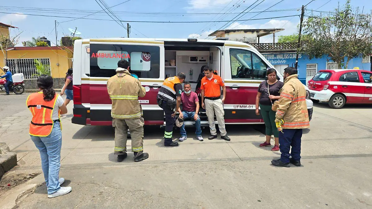 94282ccc-4e40-4bda-83b3-c2c274abbd0b